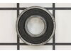 Ball Bearing – Part Number: 761001-00