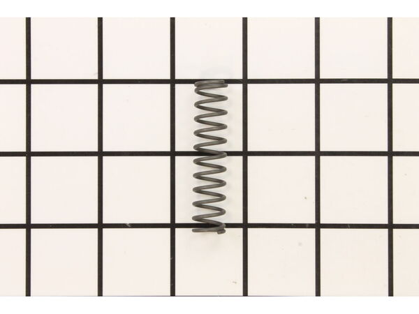 10184378-1-M-DeWALT-761054-00-Spring