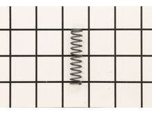 Spring – Part Number: 761054-00