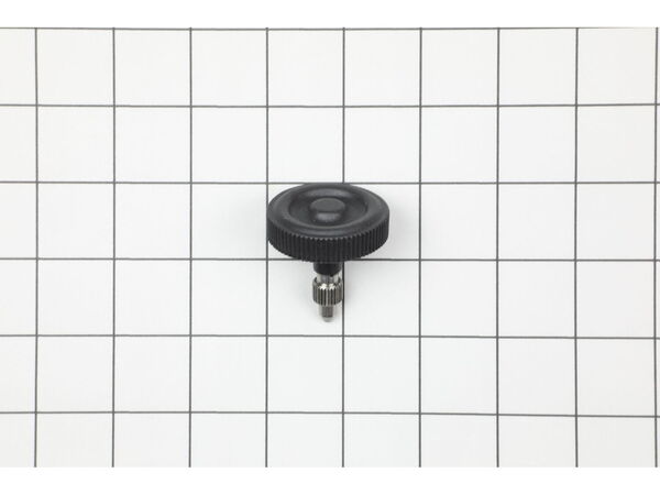 10184388-1-M-DeWALT-761243-05-Pinion