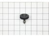Pinion – Part Number: 761243-05