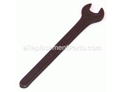 10184392-1-M-DeWALT-761287-00-Wrench 8 mm
