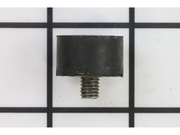 10184394-1-M-DeWALT-761299-00-Foot,Rubber