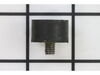 Foot,Rubber – Part Number: 761299-00