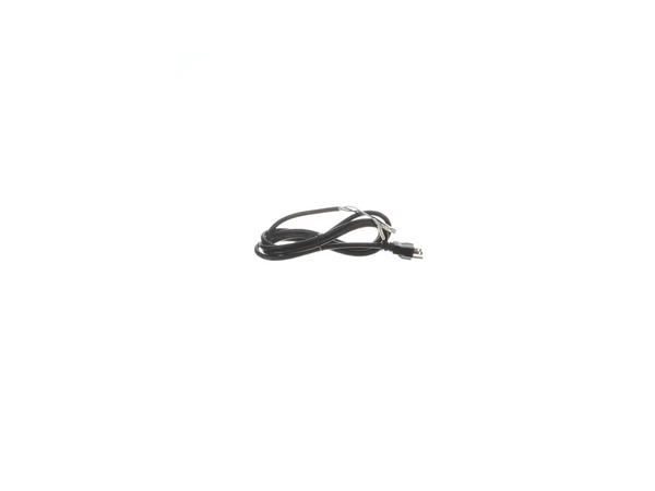 10184397-1-M-DeWALT-761336-00-Cord/10/18-3