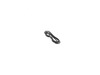 10184397-3-S-DeWALT-761336-00-Cord/10/18-3