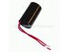 Capacitor – Part Number: 761338-00