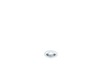 Washer,clamp – Part Number: 761351-00