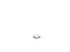 10184404-3-S-DeWALT-761351-00-Washer,clamp