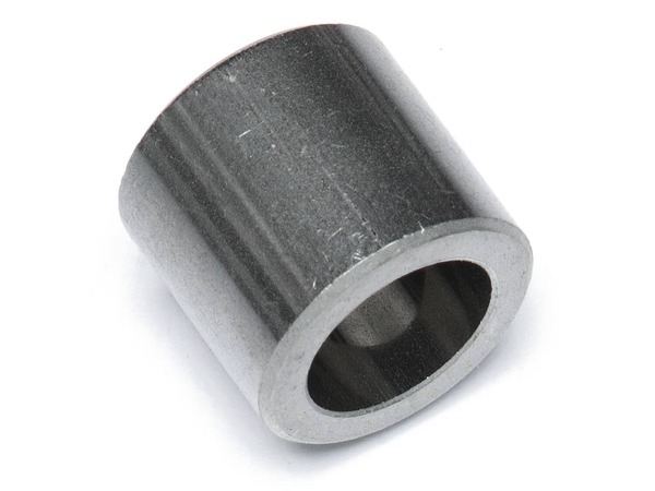 10184406-1-M-DeWALT-761353-00-Spacer