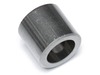 Spacer – Part Number: 761353-00