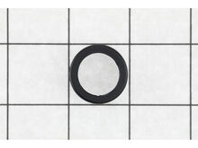 Bushing – Part Number: 761358-00