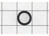 Bushing – Part Number: 761358-00
