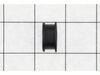 10184409-2-S-DeWALT-761358-00-Bushing
