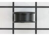 10184409-3-S-DeWALT-761358-00-Bushing