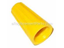 Nut,Wire – Part Number: 761359-00
