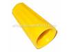 Nut,Wire – Part Number: 761359-00