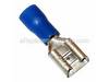 Terminal – Part Number: 761361-00
