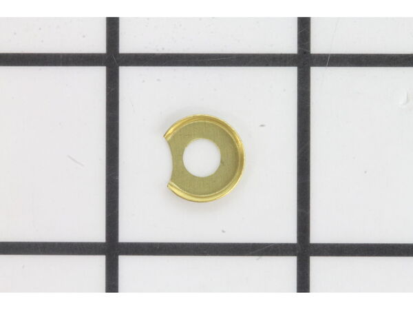 10184413-1-M-DeWALT-761363-00-Washer