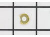 Washer – Part Number: 761363-00