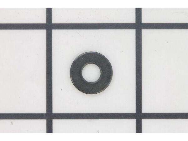 10184415-1-M-DeWALT-761365-00-Washer