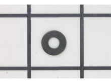 Washer – Part Number: 761365-00
