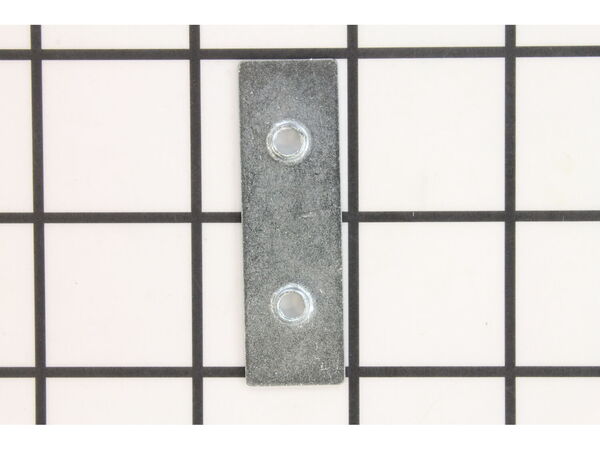 10184417-1-M-DeWALT-761367-00-Plate,flat