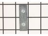 Plate,flat – Part Number: 761367-00