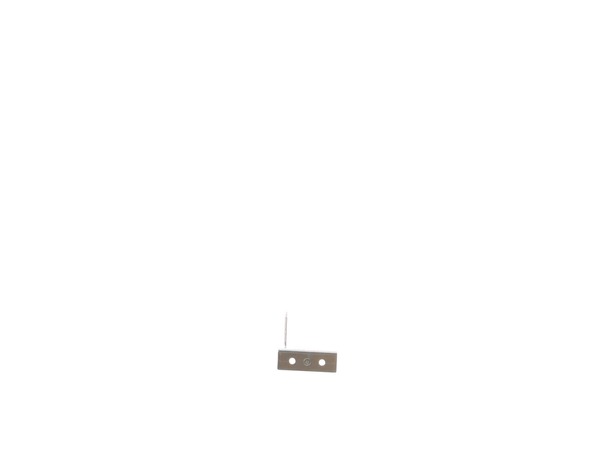 10184418-1-M-DeWALT-761368-00-Bracket