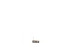 Bracket – Part Number: 761368-00