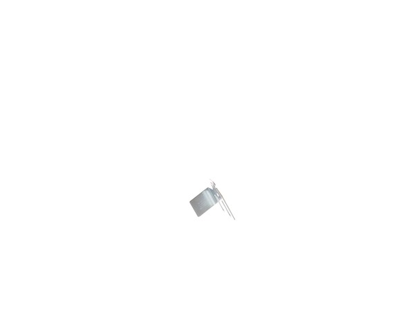 10184419-1-M-DeWALT-761369-00-Bracket,r. Mtg.