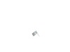 Bracket,r. Mtg. – Part Number: 761369-00