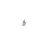 10184419-2-S-DeWALT-761369-00-Bracket,r. Mtg.