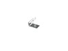 10184421-2-S-DeWALT-761371-00-Bracket,l. Mtg.