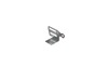 10184421-3-S-DeWALT-761371-00-Bracket,l. Mtg.