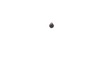 Screw – Part Number: 761373-00