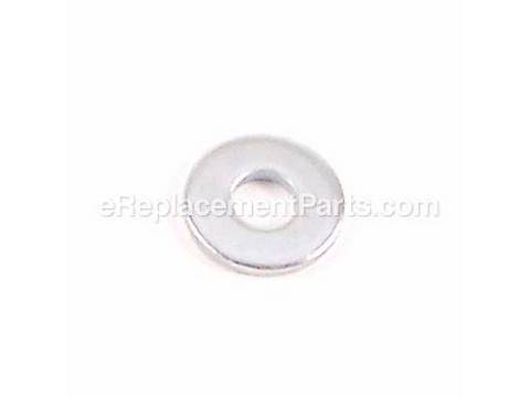 10184424-1-M-DeWALT-761374-00-Washer