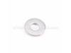 Washer – Part Number: 761374-00
