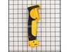 Bolt – Part Number: 761375-00