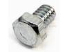 Screw – Part Number: 761376-00