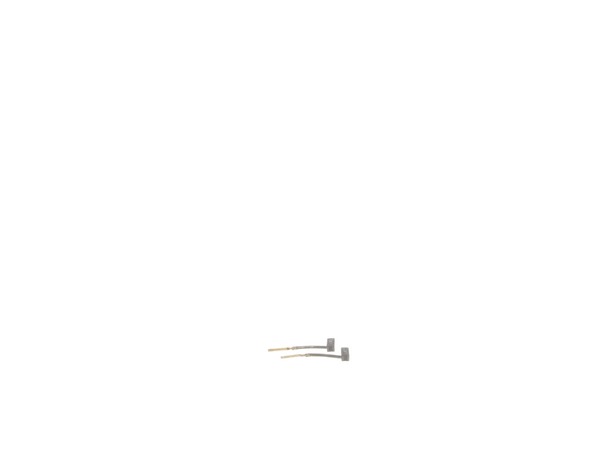 10184432-1-M-DeWALT-761819-00-Brush Set
