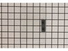 10184433-2-S-DeWALT-761834-00-Eyeshield