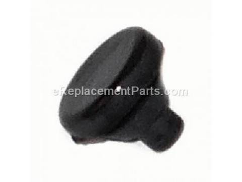 10184437-1-M-DeWALT-761980-00-Guide,Rubber