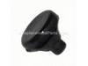 Guide,Rubber – Part Number: 761980-00