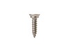 SCR 10-16 AB PL FLP 3/4 – Part Number: WR01X10483