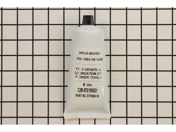 10184441-1-M-DeWALT-761995-01-Grease, 6 Oz (Oem)