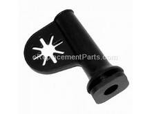 Protector,cord – Part Number: 770236