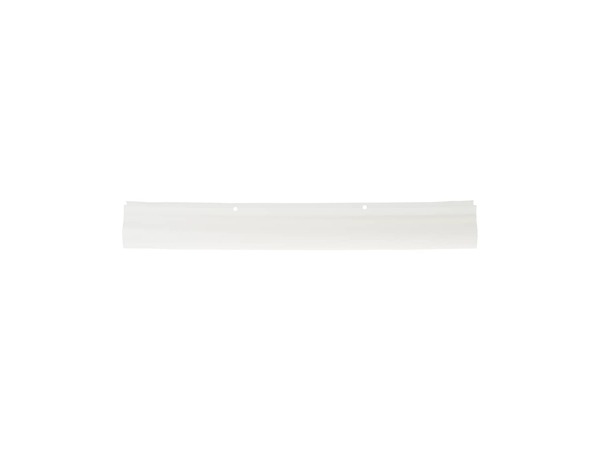 1018448-1-M-GE-WD08X10059        -Short Bottom Door Seal