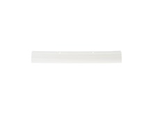Short Bottom Door Seal – Part Number: WD08X10059