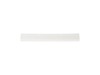Short Bottom Door Seal – Part Number: WD08X10059